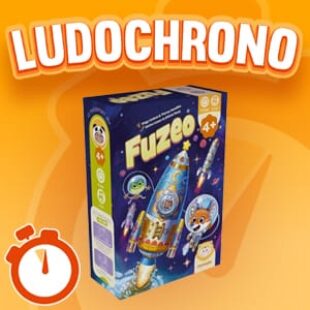 LUDOCHRONO – Fuzéo