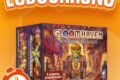 LUDOCHRONO – Gloomhaven : Boutons & Bestioles