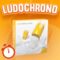 LUDOCHRONO – Gobblers