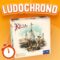 LUDOCHRONO – Kilia