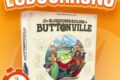 LUDOCHRONO – Les Glorieuses Guildes de Buttonville