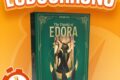 LUDOCHRONO – Les Druides d’Edora