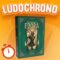 LUDOCHRONO – Les Druides d’Edora