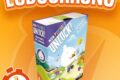 LUDOCHRONO – Mon Premier Unlock : Histoires de Canard
