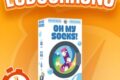 LUDOCHRONO – Oh my socks !