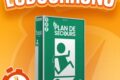 LUDOCHRONO – Plan de secours