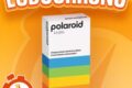 LUDOCHRONO – Polaroid – Le Jeu