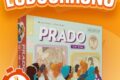 LUDOCHRONO – Prado