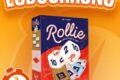 LUDOCHRONO – Rollie