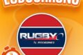 LUDOCHRONO – Pitchgame Rugby