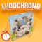 LUDOCHRONO – Saï Saï