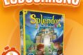 LUDOCHRONO – Splendor kids