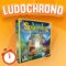 LUDOCHRONO – Splendor kids