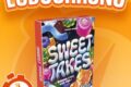 LUDOCHRONO – Sweet Takes