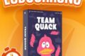 LUDOCHRONO – Team Quack