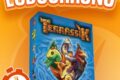 LUDOCHRONO – TerrassiK