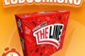 LUDOCHRONO – The line