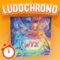 LUDOCHRONO – Wyz