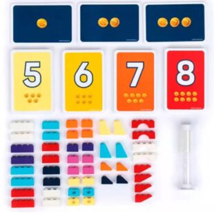 Small is beautiful # 61 : exploding pigeon, 2 win, mais qu’est ce que tu fais ?!, moustache, brokies, insurrection, brick like this, 13 feuilles, Neko syndicate, machu pichu, plan de secours, cat days, woof days