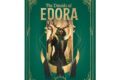Les druides d’Edora : potion magique ?