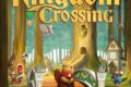 Kingdom Crossing : Les castors lapons sont-ils hermaphrodites ?