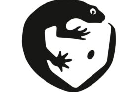 Après douze ans d’existence, Triton Noir tire sa révérence