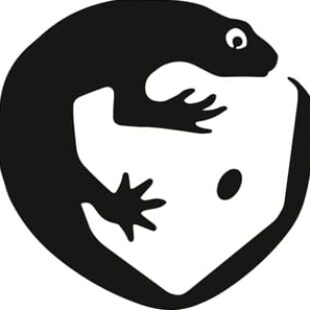 Après douze ans d’existence, Triton Noir tire sa révérence