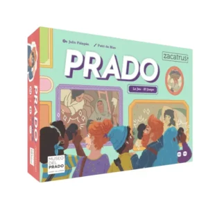 Prado