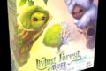 living forest Duel – il n’y a plus que deux saisons ma p’tite dame