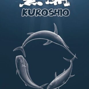 Kuroshio