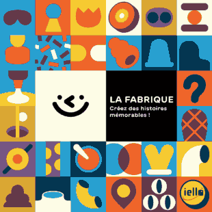 La fabrique : souviens-toi de lundi