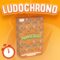 LUDOCHRONO – Family Quizz / Aperis Quizz / Cocoriquizz