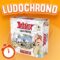 LUDOCHRONO – Asterix Les Défis