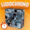 LUDOCHRONO – Batman – Le sauveur de Gotham City