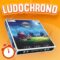 LUDOCHRONO – Battle 13