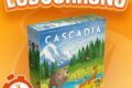 LUDOCHRONO – Cascadia Junior