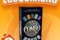 LUDOCHRONO – Combo