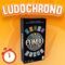 LUDOCHRONO – Combo