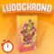 LUDOCHRONO – Jus’ fight