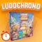 LUDOCHRONO – La Cerise sur le gâteau