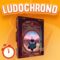 LUDOCHRONO –  Le Hobbit : Histoire d’un Aller et Retour