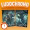 LUDOCHRONO – Legions : Abyss Universe