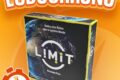 LUDOCHRONO – Limit