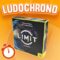 LUDOCHRONO – Limit
