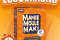 LUDOCHRONO – Mamie Moule Maki – Version Ados & Parents