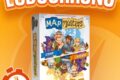 LUDOCHRONO – Map Masters