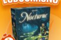 LUDOCHRONO – Nocturne