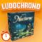 LUDOCHRONO – Nocturne