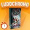 LUDOCHRONO – Obscur Circus