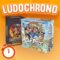 LUDOCHRONO – One Piece – Adventure Island